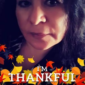 Meet your Posher, Zuky